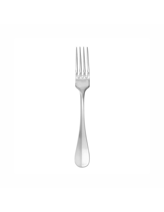 Forchetta Tavola Baguette Inox