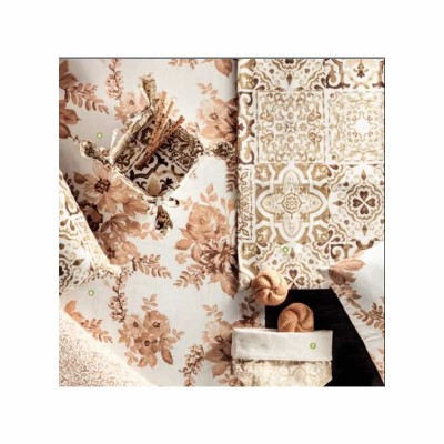 TOVAGLIA TABLE CLOTH  140X240