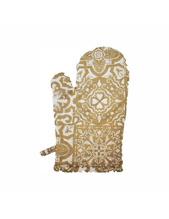 STRISCIA RUNNER 45x140CM