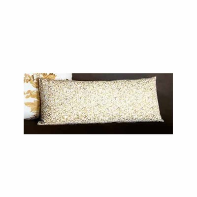 CUSCINO 30x60CM