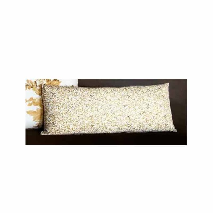 Brandani Cuscino Micro 30 × 60 cm