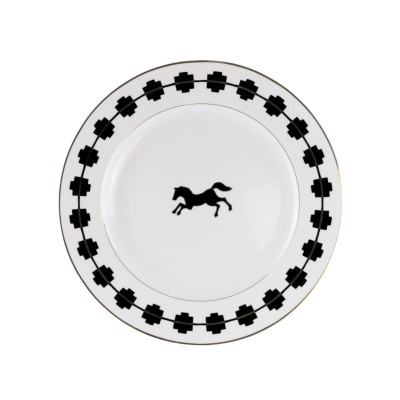 Servizio Tavola 40 Pezzi Napoli Neoclassico Weissestal in... 2