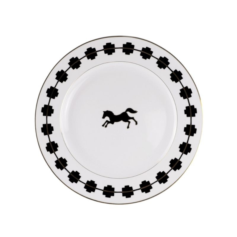 SERV.TAVOLA 40PZ NAPOLI NEOCLASSICO