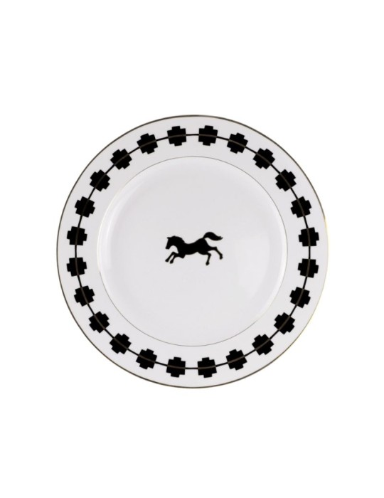 Servizio Tavola 40 Pezzi Napoli Neoclassico...