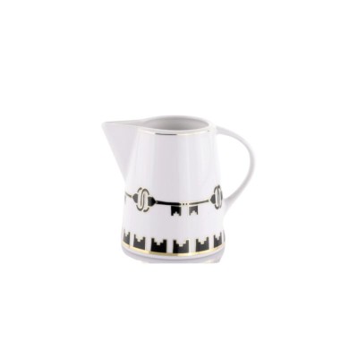 SERV.CAFFEE 15PZ NAPOLI NEOCLASSICO 2