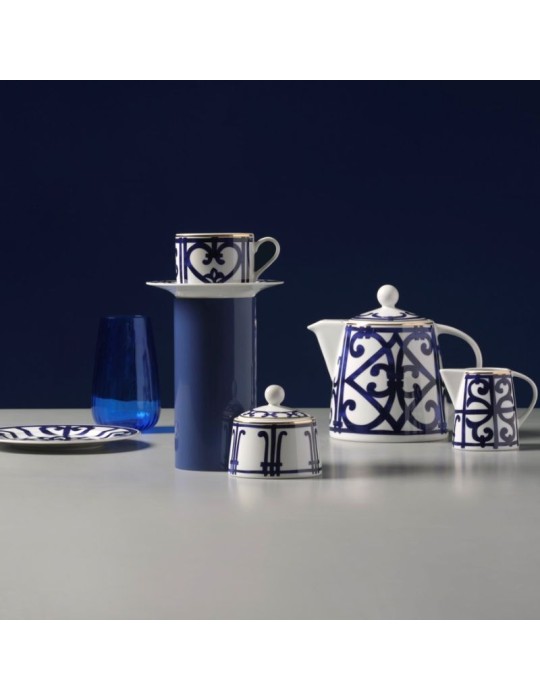 SERV.TE 15PZ FIRENZE NEOCLASSICO