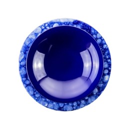 Weissestal Servizio di piatti Ocean 38 pezzi