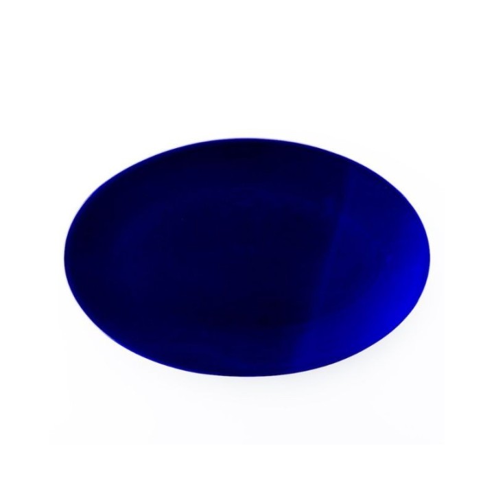 Weissestal Servizio di piatti Ocean 38 pezzi