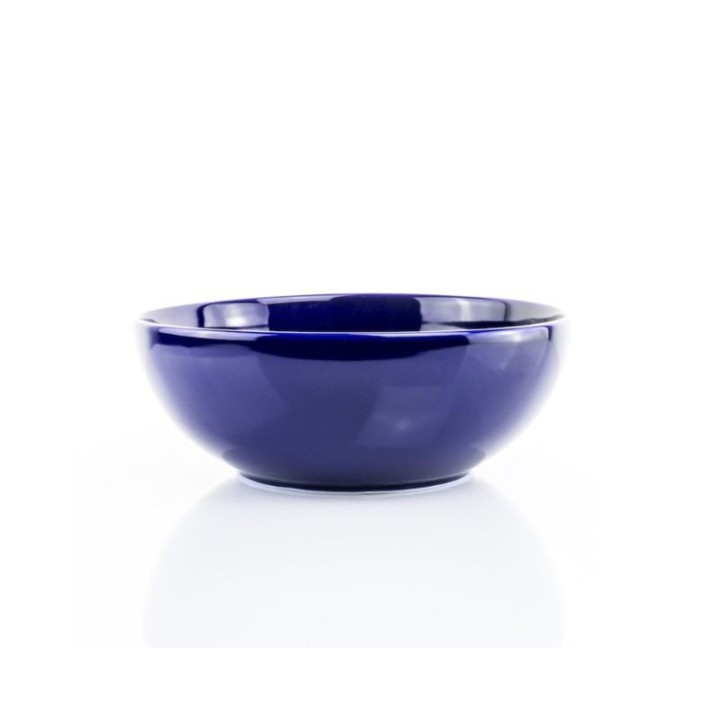 Weissestal Servizio di piatti Ocean 38 pezzi