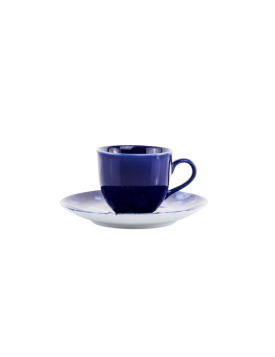 SERV.CAFFE 12PZ OCEAN