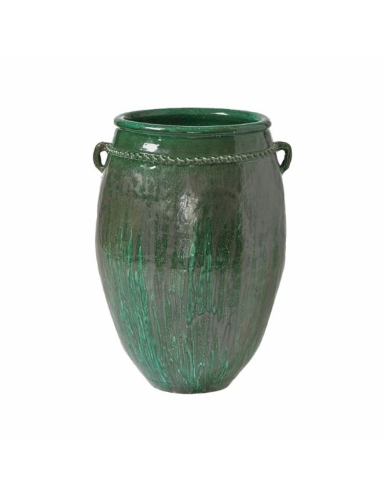 VASO FENICE ANFORA H84