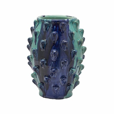 VASO FENICE PIGNA H42