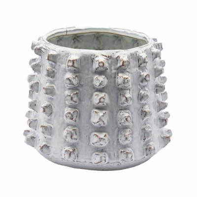 VASO CACTUS H 21