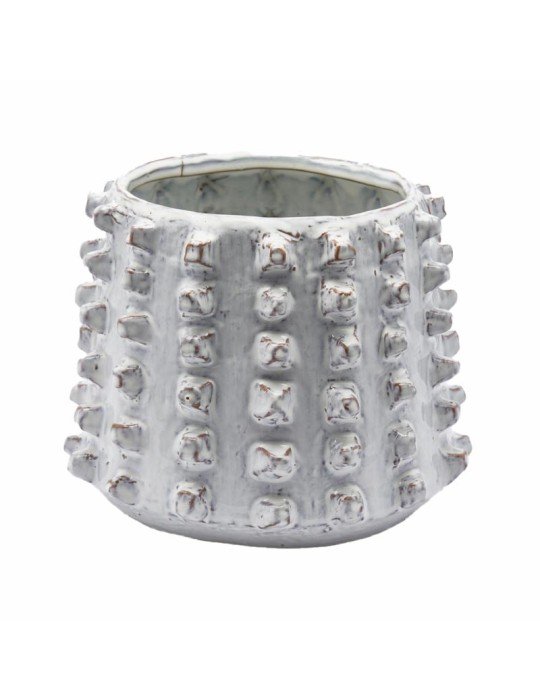 VASO CACTUS H 21