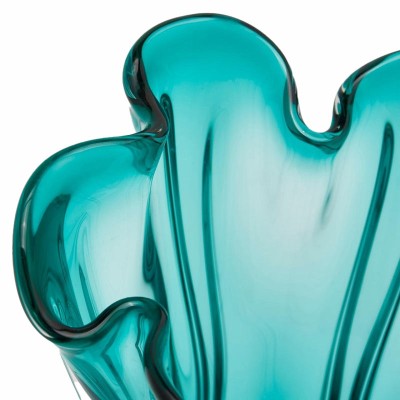 VASO DRAPPO C/ORLI H27 2