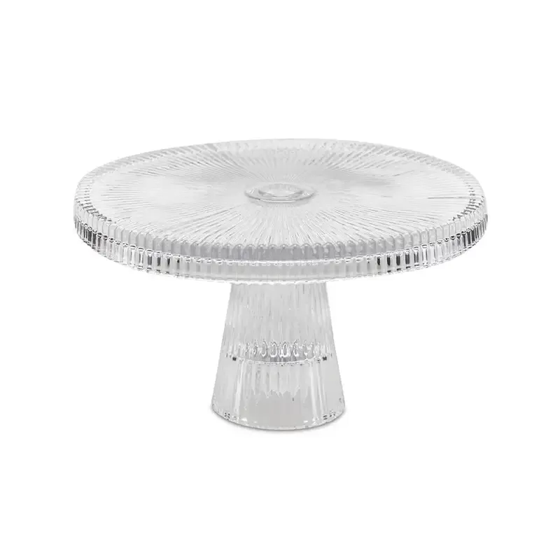 ALZATA C/BORDO CAPPETT H10.5