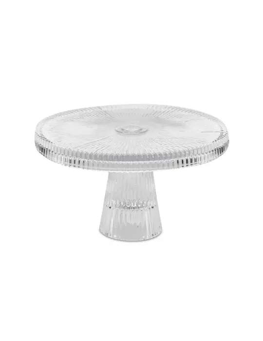 ALZATA C/BORDO CAPPETT H10.5