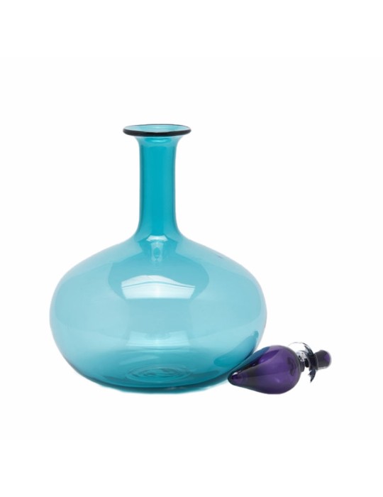 VASO C/TAPPO H46