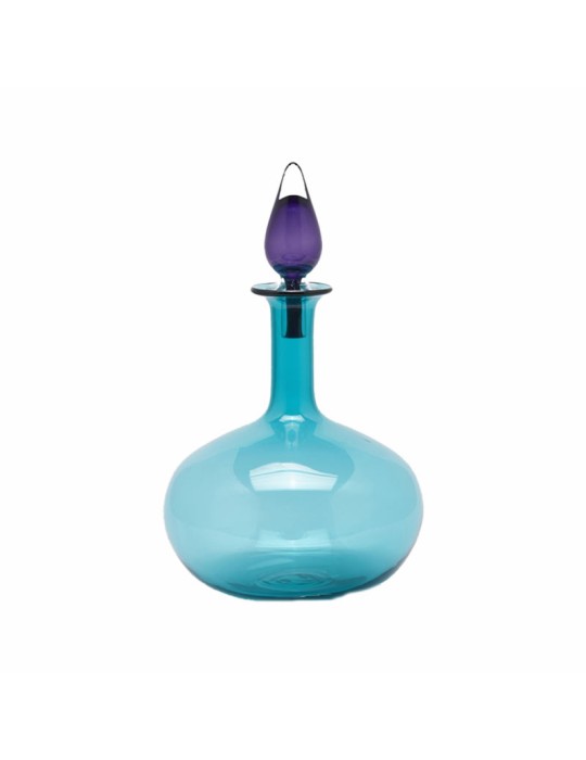VASO C/TAPPO H46
