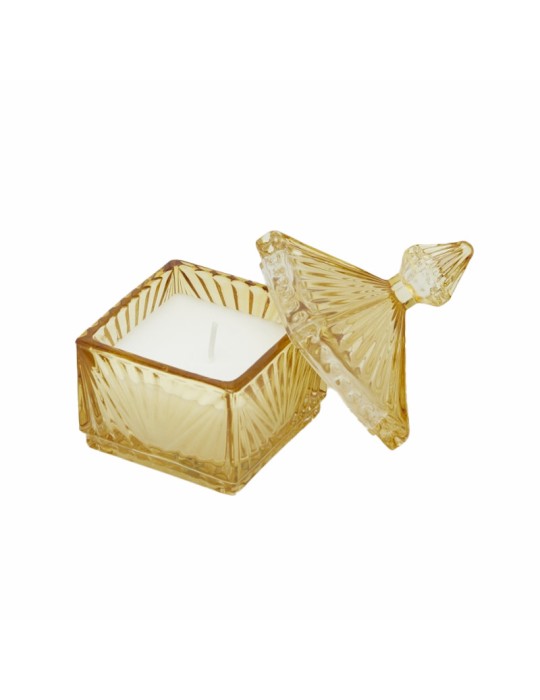 CANDELA JASMINE C/PROFUMO H12