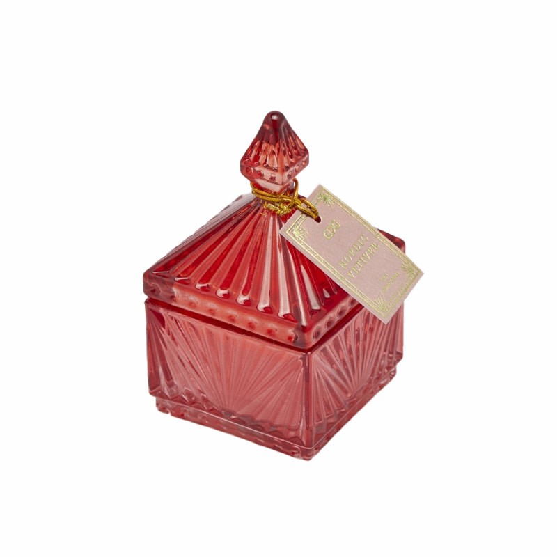 CANDELA JASMINE C/PROFUMO H12