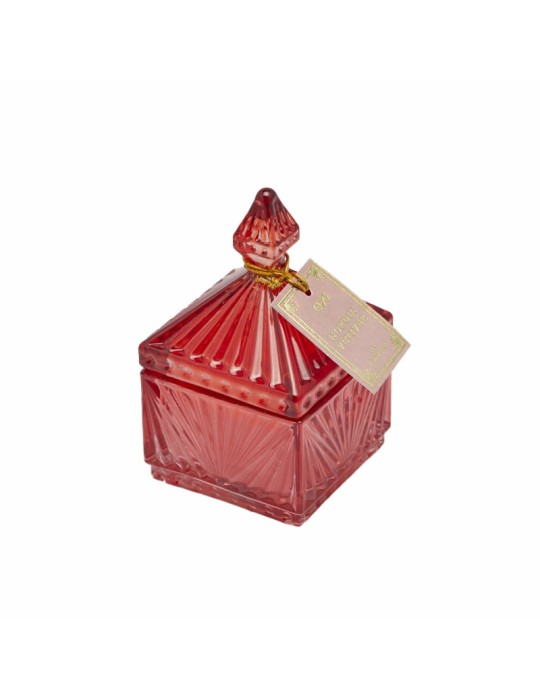 CANDELA JASMINE C/PROFUMO H12