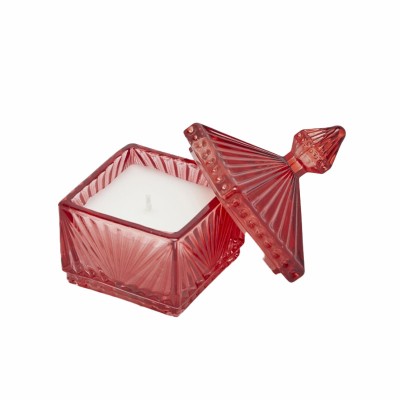 CANDELA JASMINE C/PROFUMO H12
