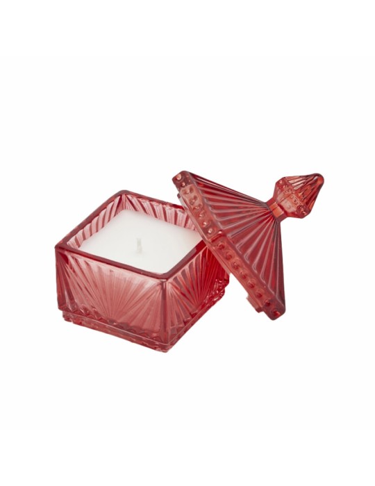 CANDELA JASMINE C/PROFUMO H12