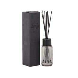 EDG Diffusore Snake Allure Black Forest 190 ml