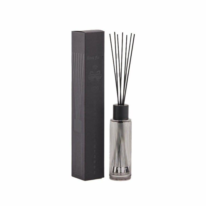 EDG Diffusore Snake Allure Black Forest 400 ml