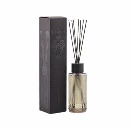 EDG Enzo De Gasperi Diffusore Snake Black Forest 1.200 ml