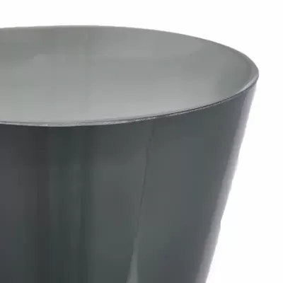 VASO NIDA CLESSIDRA H60 2