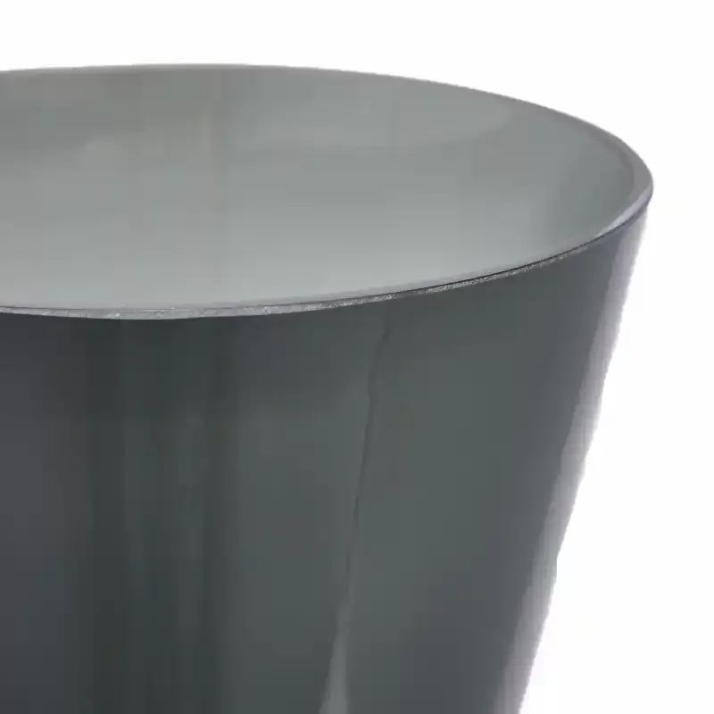 VASO NIDA CLESSIDRA H60