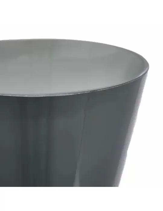 VASO NIDA CLESSIDRA H60