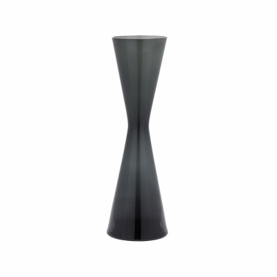 VASO NIDA CLESSIDRA H60