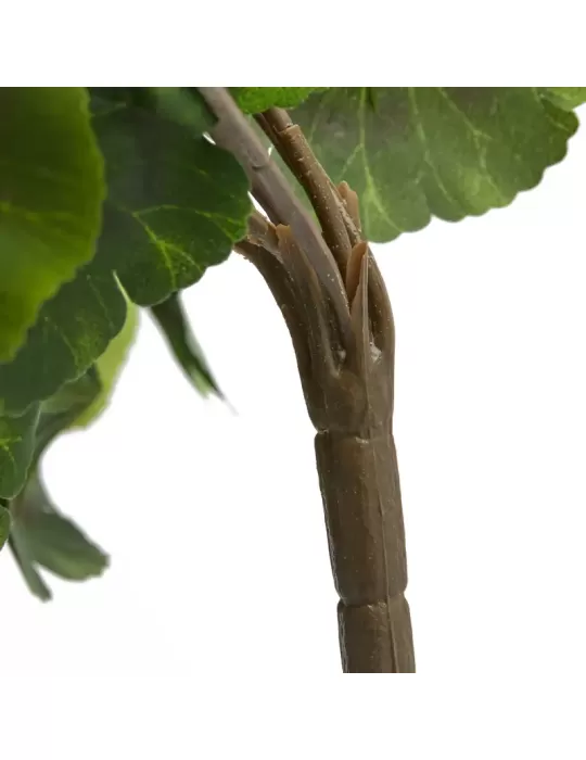 Geranio Cascante EDG H75 Rosa Decorativo...