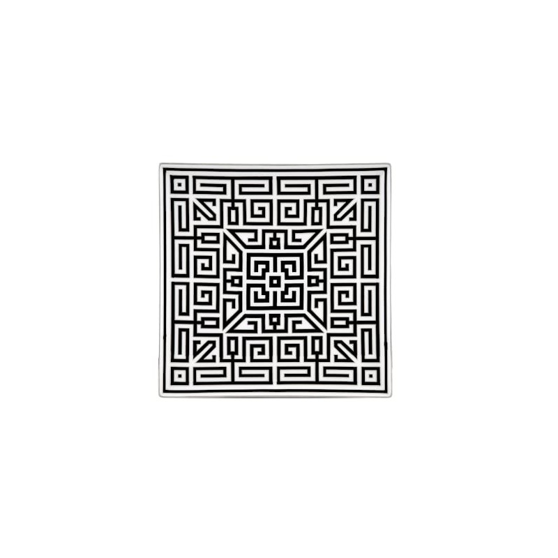 172RG01 FVS1210130XG00125100