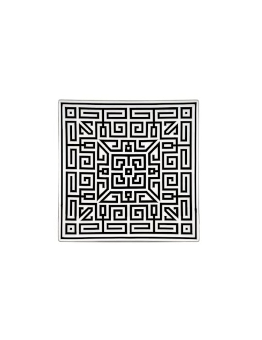 172RG01 FVS1210130XG00125100