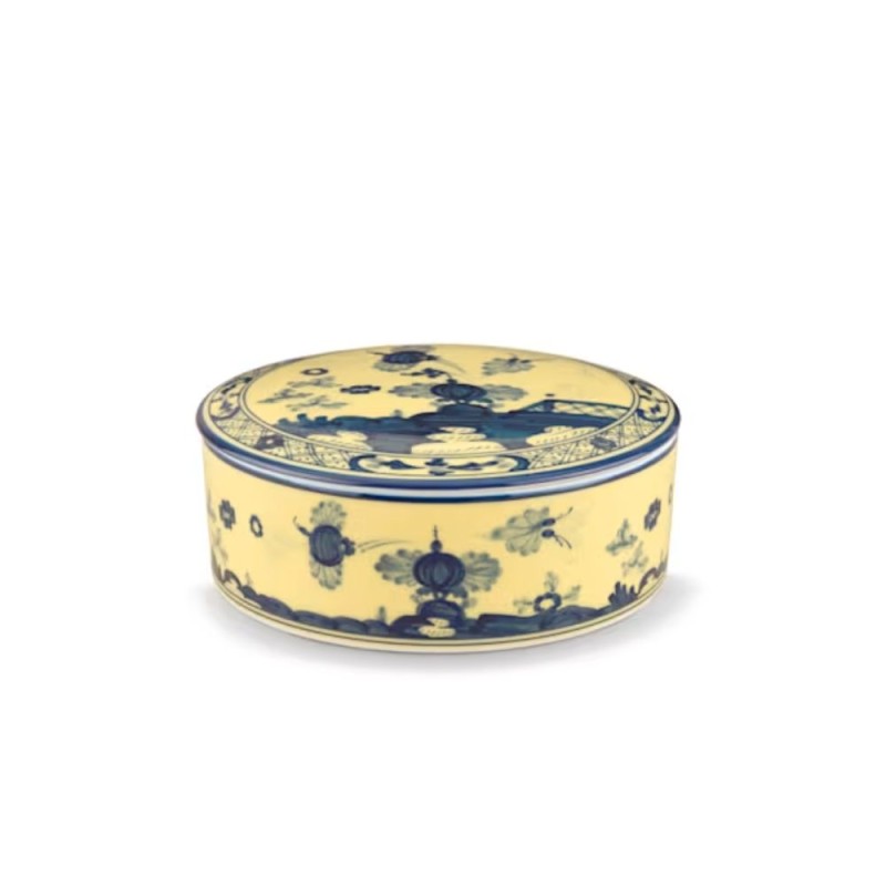 017RG02 FX508001G00123900