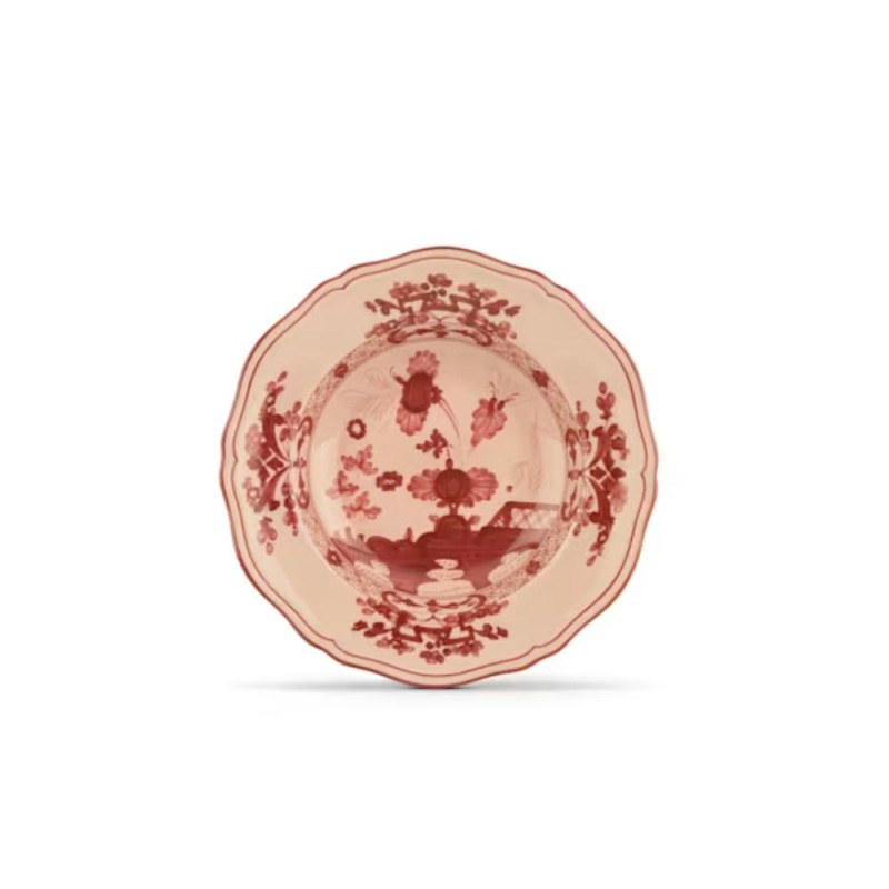 003RG00 FPT210010240G00123800