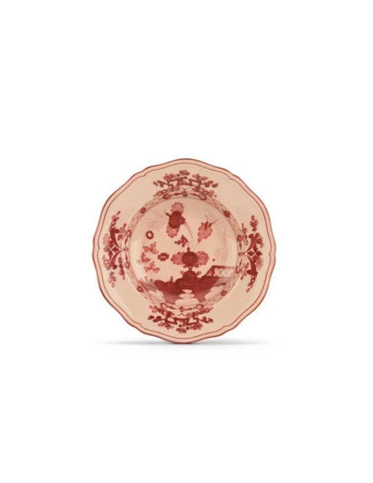 003RG00 FPT210010240G00123800