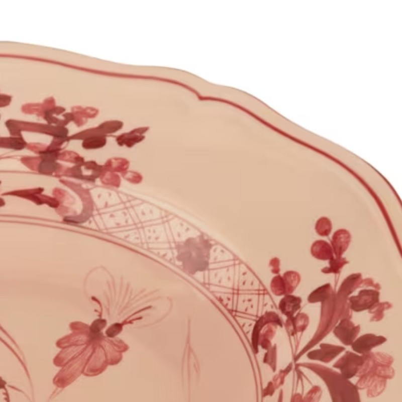 003RG00 FPT210010240G00123800