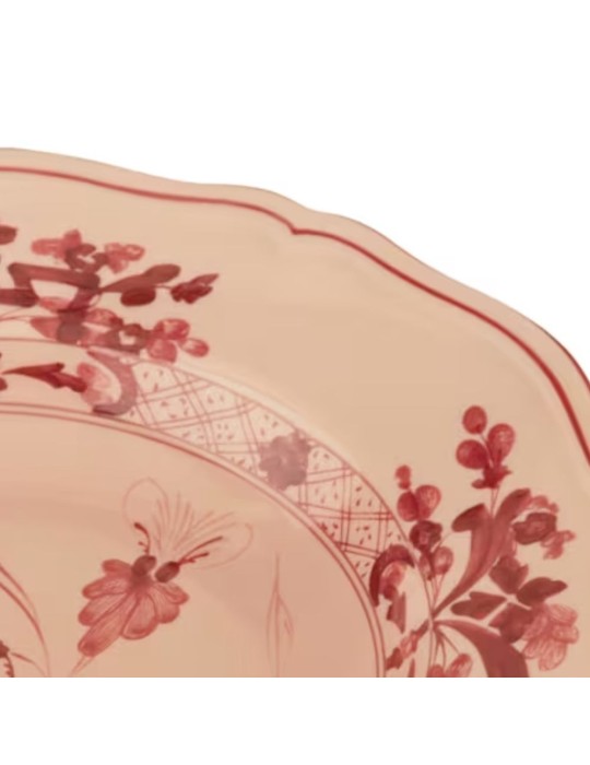 003RG00 FPT210010240G00123800