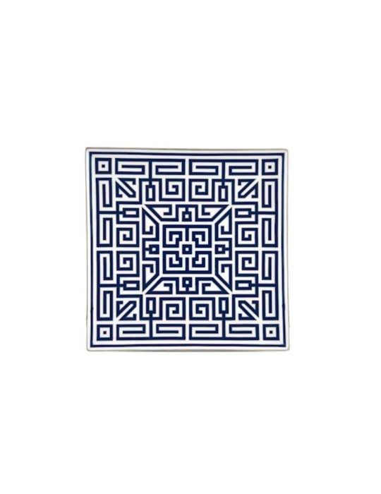 172RG01 FVS1210130XG00125200