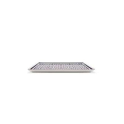 172RG01 FVS1210130XG00125200 2