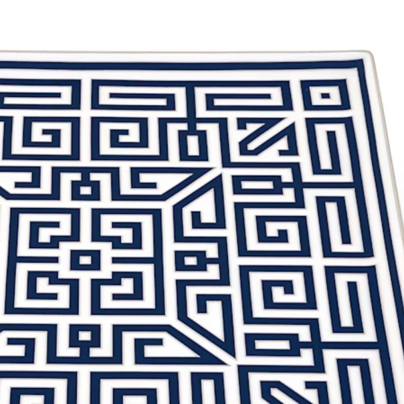 172RG01 FVS1210130XG00125200