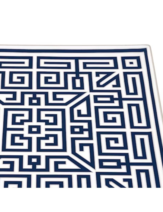 172RG01 FVS1210130XG00125200