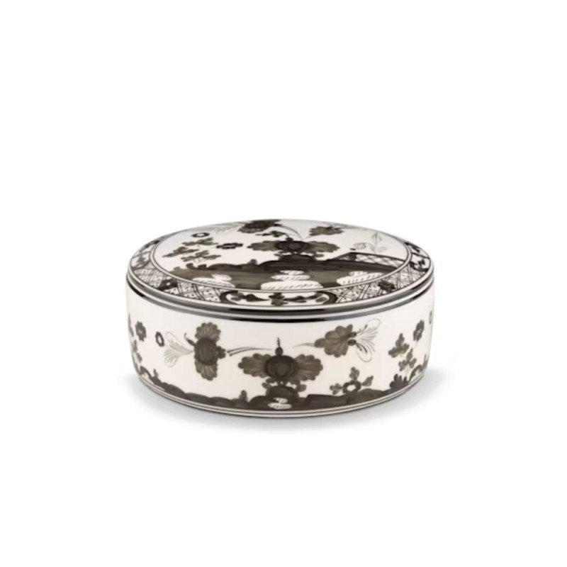 017RG02 FX508001G00124000