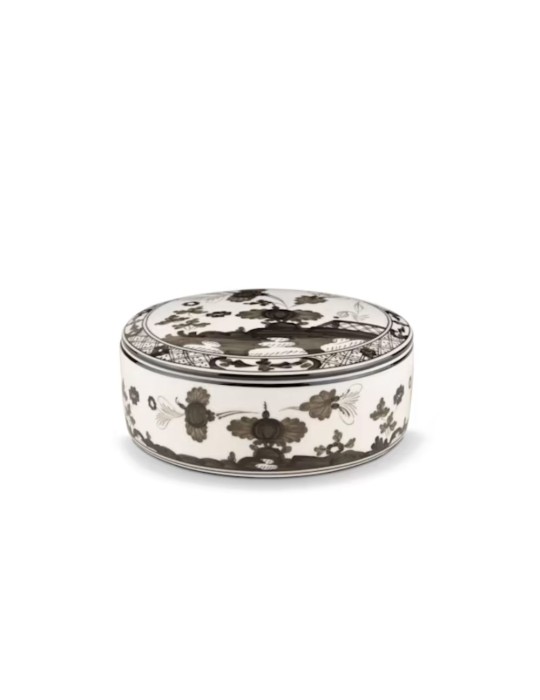 017RG02 FX508001G00124000