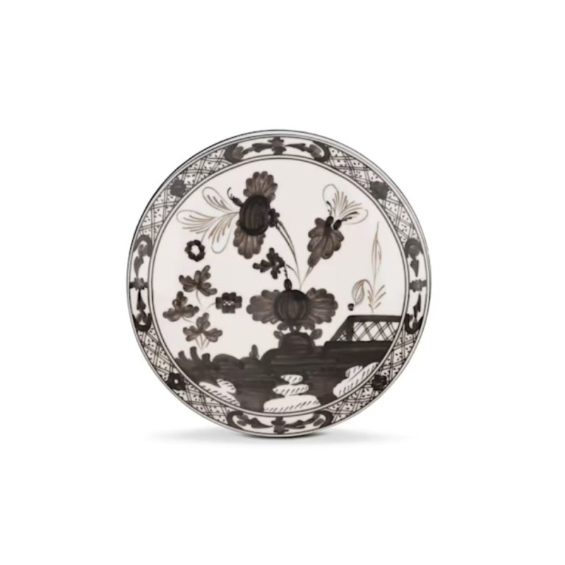 017RG02 FX508001G00124000